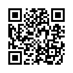 SBCHE112R2K QRCode