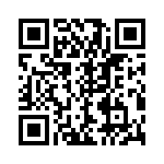 SBCHE1510KJ QRCode