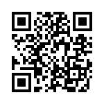 SBCHE1510RJ QRCode