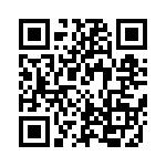 SBCHE15220RJ QRCode