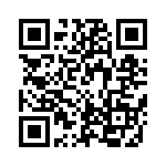 SBCHE15330RJ QRCode