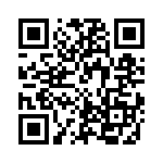 SBCHE154R7K QRCode