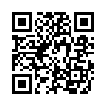 SBCHE1568RJ QRCode