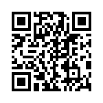 SBCHE410RJ QRCode