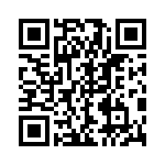 SBCHE42K2J QRCode