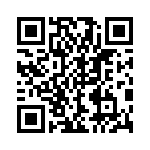 SBCHE44R7K QRCode