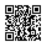 SBCHE61K5J QRCode