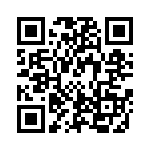 SBCHE61R8K QRCode