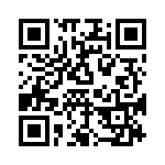 SBCHE62R7K QRCode