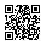 SBCHE63K9J QRCode