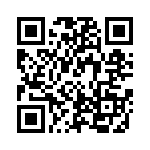 SBCHE66R8K QRCode