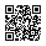 SBCHE710KK QRCode