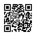 SBCP-11HY681H QRCode