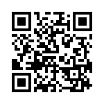 SBCP-80HY331H QRCode