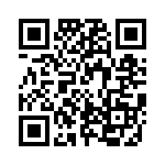 SBCP-80HY680H QRCode