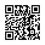 SBCP-87HY101H QRCode