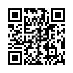 SBCP-87HY681H QRCode
