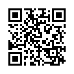 SBCV63R9K QRCode