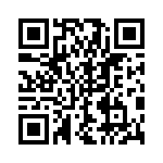 SBCW30LT1G QRCode