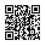 SBCW72LT1G QRCode