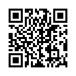 SBE805-S-TL-W QRCode