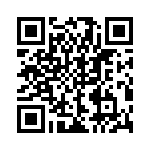 SBE807-TL-W QRCode