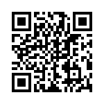 SBE812-TL-E QRCode