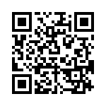 SBE813-TL-E QRCode