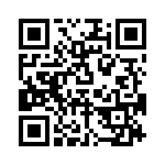 SBE818-TL-E QRCode