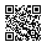 SBF720T1G QRCode