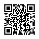 SBG1035CT-T-F QRCode