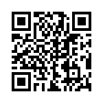 SBG1045CT-T-F QRCode