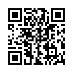 SBG1630CT-T QRCode