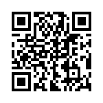 SBG2040CT-T-F QRCode