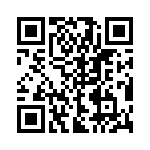 SBG2045CT-T-F QRCode