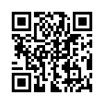 SBG3030CT-T-F QRCode