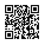 SBG3045CT-T-F QRCode