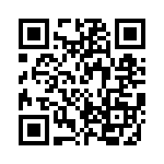 SBG3050CT-T-F QRCode