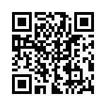 SBG3060CT-T QRCode