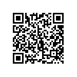 SBH11-NBPC-D04-SM-BK QRCode