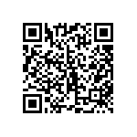 SBH11-NBPC-D05-SM-BK QRCode