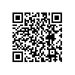 SBH11-NBPC-D07-ST-BK QRCode