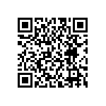 SBH11-NBPC-D08-SM-BK-M81 QRCode