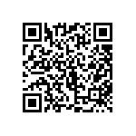 SBH11-NBPC-D10-ST-BK QRCode