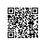 SBH11-NBPC-D17-SM-BK QRCode