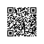 SBH11-NBPC-D17-ST-BK QRCode