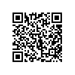 SBH11-NBPC-D20-RA-BK QRCode