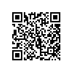 SBH11-NBPC-D20-SM-BK QRCode