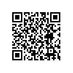 SBH11-NBPC-D20-ST-BK QRCode