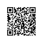 SBH11-NBPC-D25-ST-BK QRCode